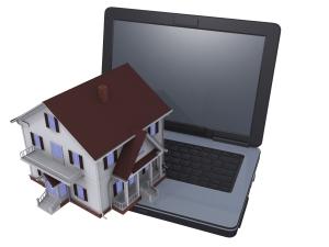 aste dismissive ministero difesa - 2